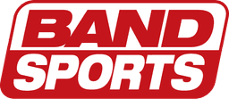 BandSports