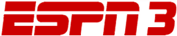 ESPN 3