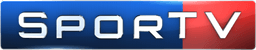 SporTV