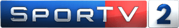 SporTV 2