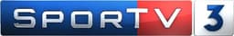 SporTV 3